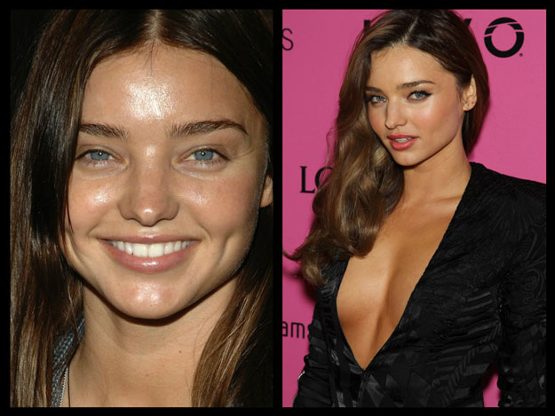 model victoria secret © 2016 brilio.net model victoria secret © 2016 brilio.net