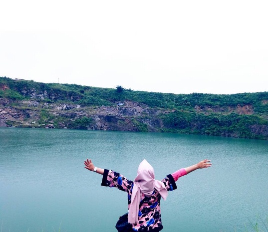 quarry © 2016 brilio.net quarry © 2016 brilio.net