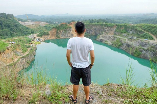 quarry © 2016 brilio.net quarry © 2016 brilio.net