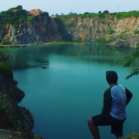 quarry © 2016 brilio.net quarry © 2016 brilio.net