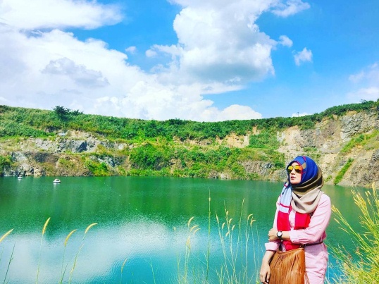 quarry © 2016 brilio.net quarry © 2016 brilio.net