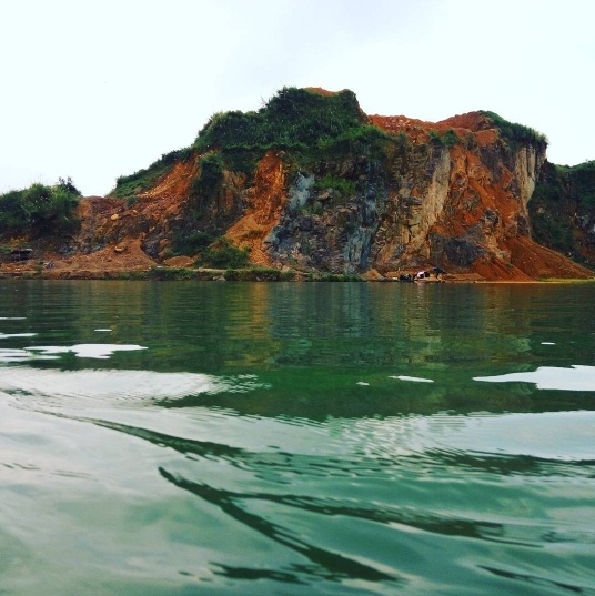 quarry © 2016 brilio.net quarry © 2016 brilio.net