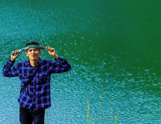 quarry © 2016 brilio.net quarry © 2016 brilio.net