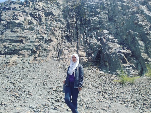 quarry © 2016 brilio.net quarry © 2016 brilio.net