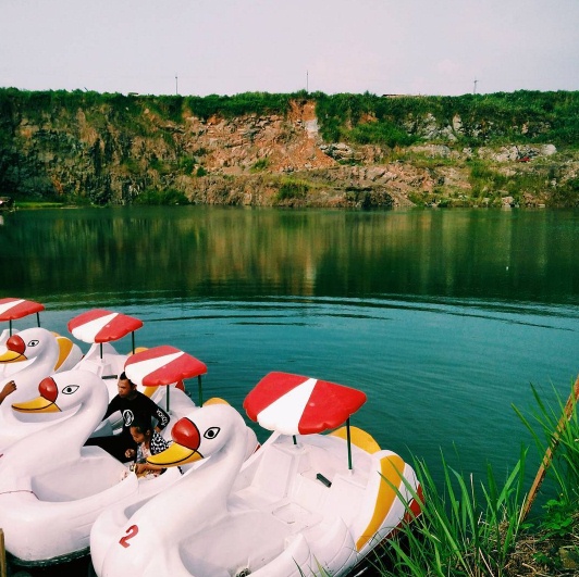 quarry © 2016 brilio.net quarry © 2016 brilio.net