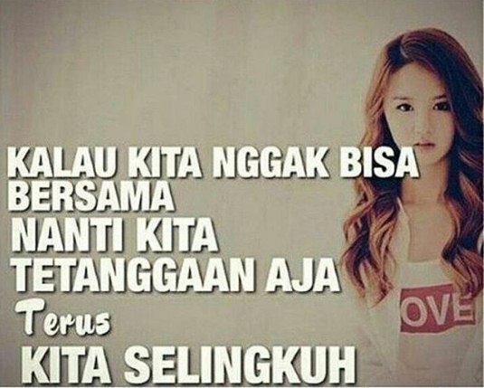 selingkuh meme  © 2016 brilio.net selingkuh meme  © 2016 brilio.net