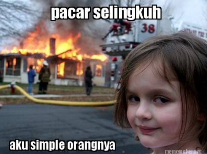 selingkuh meme  © 2016 brilio.net selingkuh meme  © 2016 brilio.net