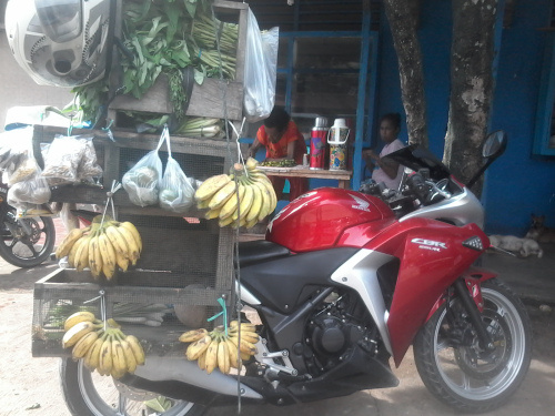 bapak jalanan © 2016 brilio.net