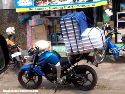 bapak jalanan © 2016 brilio.net