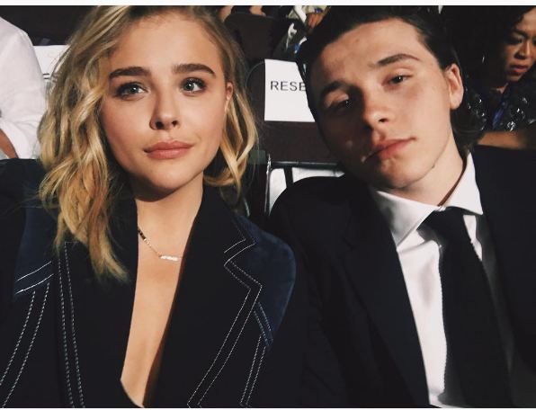 brooklyn chloe © 2016 brilio.net