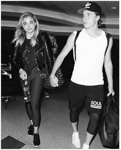 brooklyn chloe © 2016 brilio.net