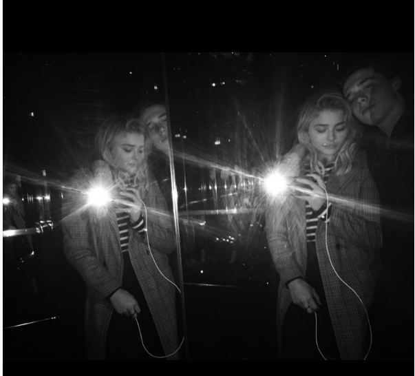 brooklyn chloe © 2016 brilio.net