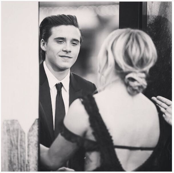 brooklyn chloe © 2016 brilio.net