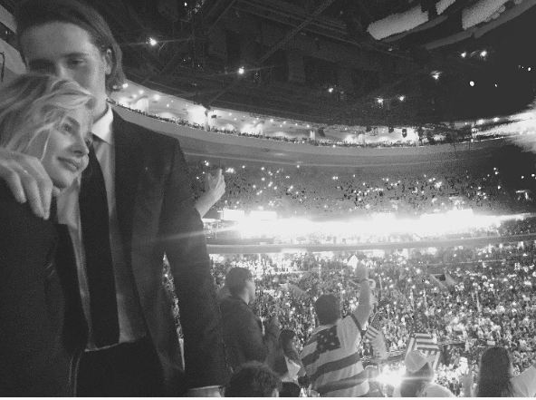 brooklyn chloe © 2016 brilio.net