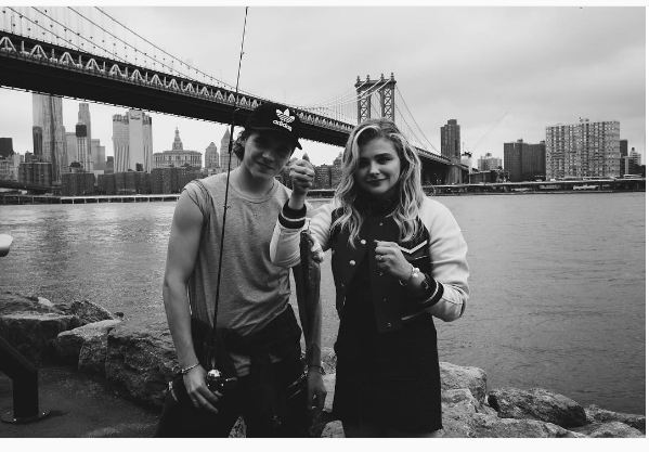 brooklyn chloe © 2016 brilio.net