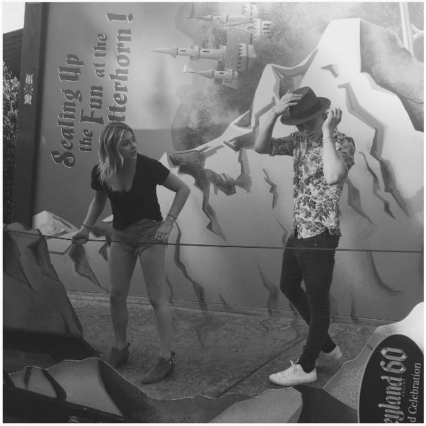 brooklyn chloe © 2016 brilio.net