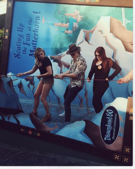 brooklyn chloe © 2016 brilio.net