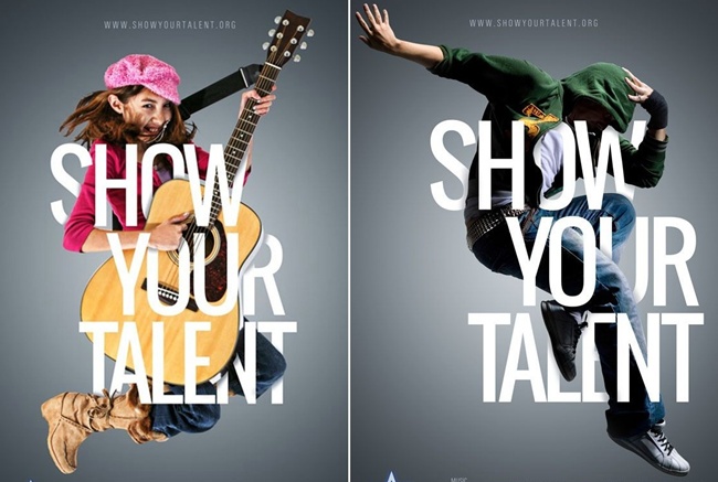 tips bakat © 2016 brilio.net