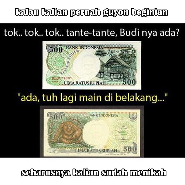 seharusnya menikah  © 2016 brilio.net seharusnya menikah  © 2016 brilio.net