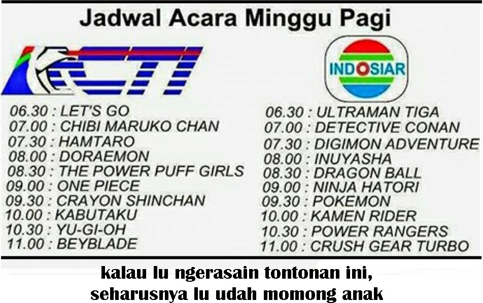 seharusnya menikah  © 2016 brilio.net seharusnya menikah  © 2016 brilio.net