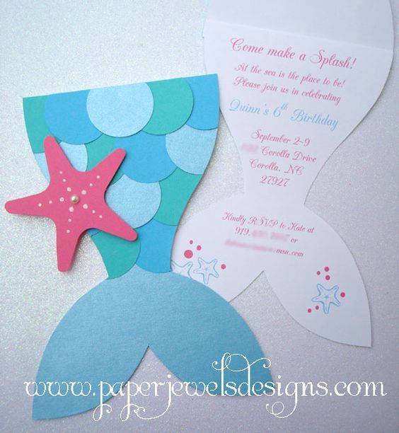 desain kartu ultah © 2016 brilio.net desain kartu ultah © 2016 brilio.net