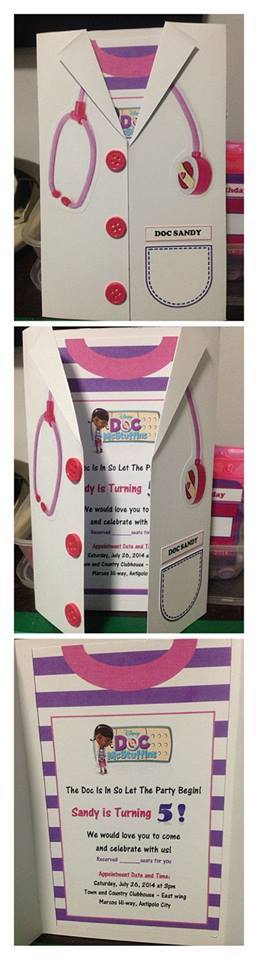 desain kartu ultah © 2016 brilio.net desain kartu ultah © 2016 brilio.net