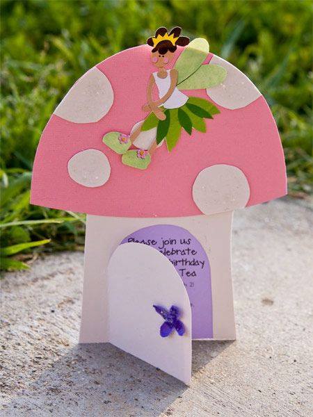 desain kartu ultah © 2016 brilio.net desain kartu ultah © 2016 brilio.net