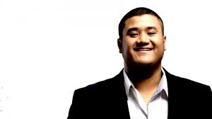 Mike Mohede meninggal dunia, Indonesia kehilangan talenta berbakat!