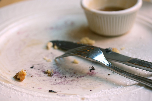 tradisi aneh makan dunia © 2016 brilio.net