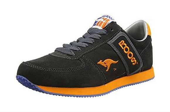 simpan barang  © 2016 brilio.net