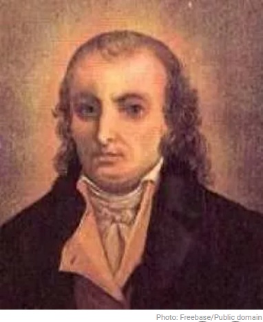 Illuminati10 © 2016 brilio.net