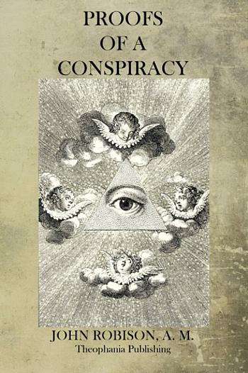 Illuminati10 © 2016 brilio.net