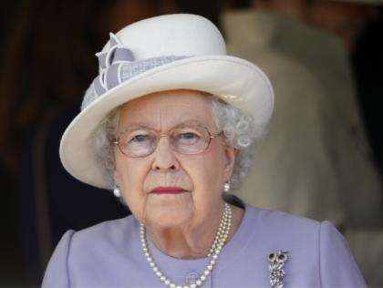 Illuminati10 © 2016 brilio.net