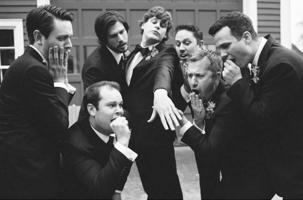 Cowok Hits Insta © 2016 brilio.net