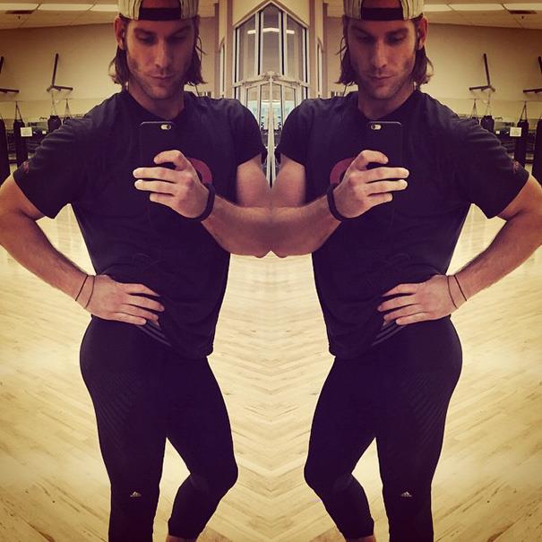 Cowok Hits Insta © 2016 brilio.net