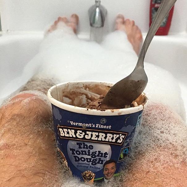 Cowok Hits Insta © 2016 brilio.net