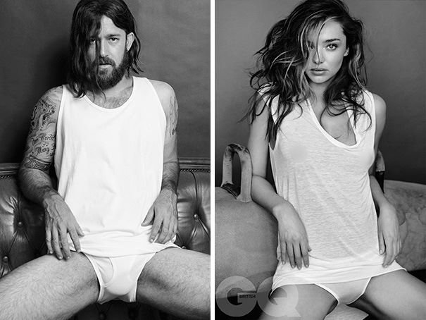 Cowok Hits Insta © 2016 brilio.net