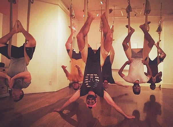 Cowok Hits Insta © 2016 brilio.net