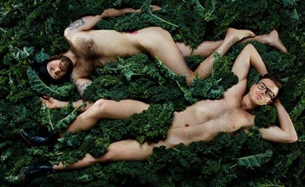 Cowok Hits Insta © 2016 brilio.net