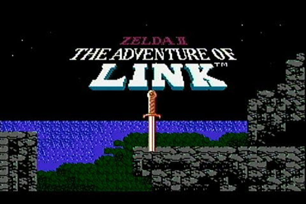 game lawas  © 2016 brilio.net