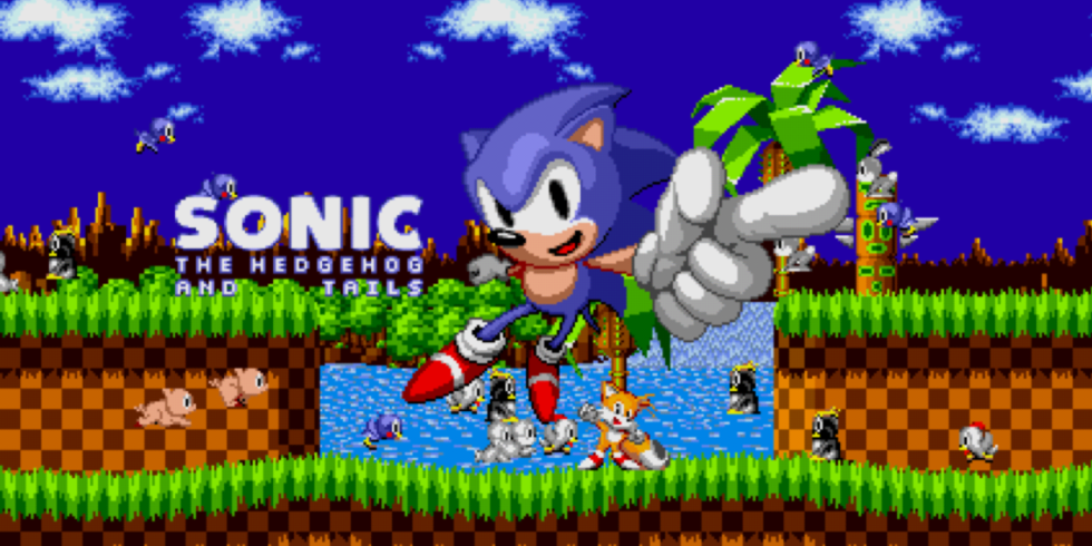 game lawas  © 2016 brilio.net