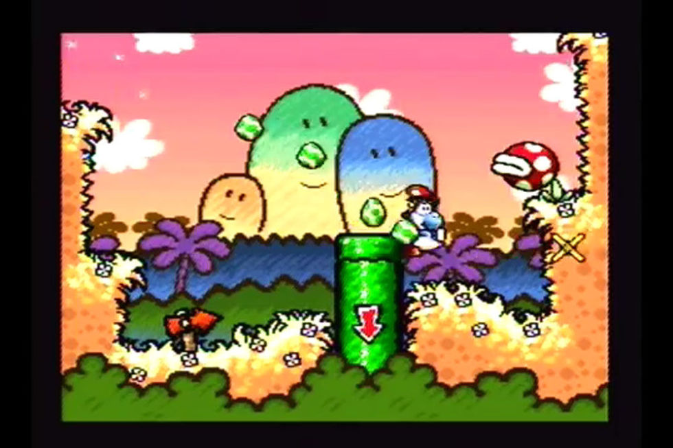 game lawas  © 2016 brilio.net