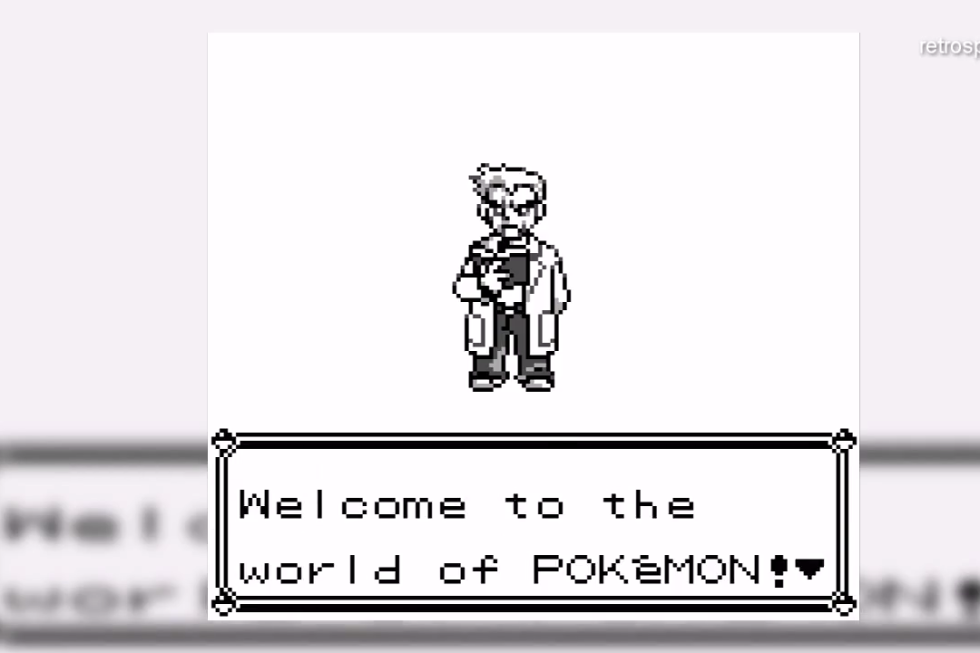 game lawas  © 2016 brilio.net