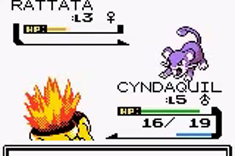 game lawas  © 2016 brilio.net