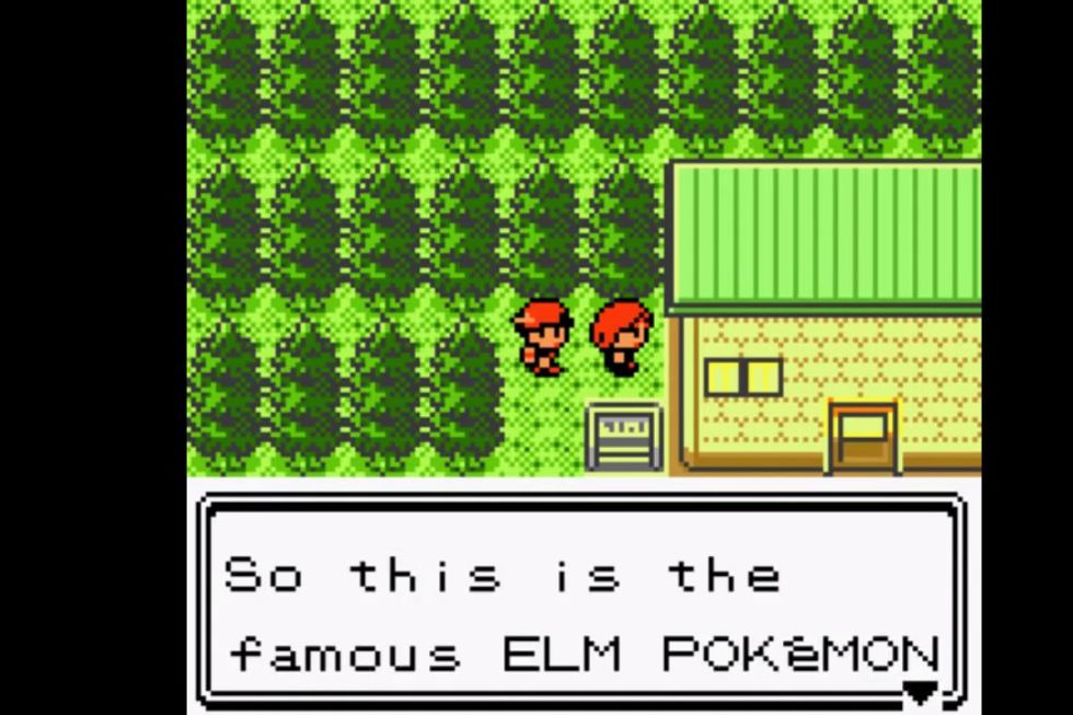 game lawas  © 2016 brilio.net