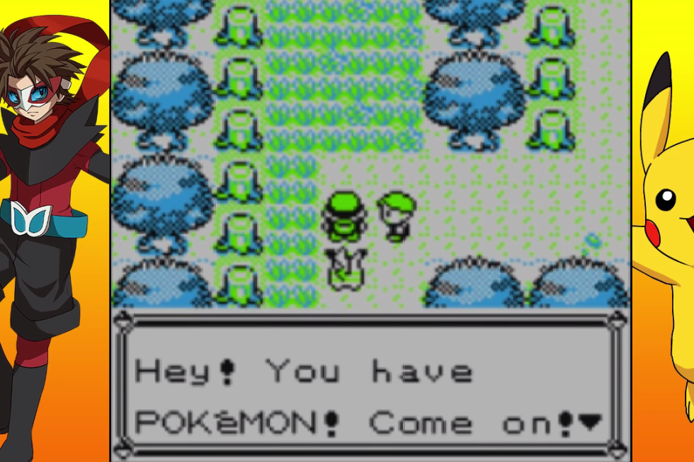 game lawas  © 2016 brilio.net