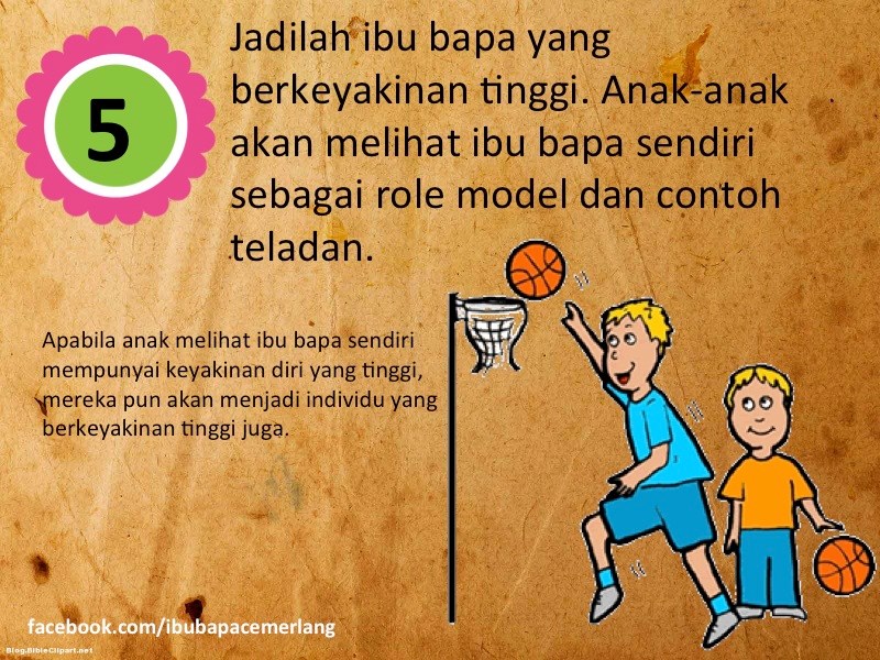 pd anak  © 2016 brilio.net pd anak  © 2016 brilio.net