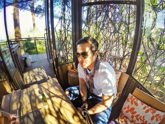 adjiepangestu liburan © 2016 brilio.net adjiepangestu liburan © 2016 brilio.net