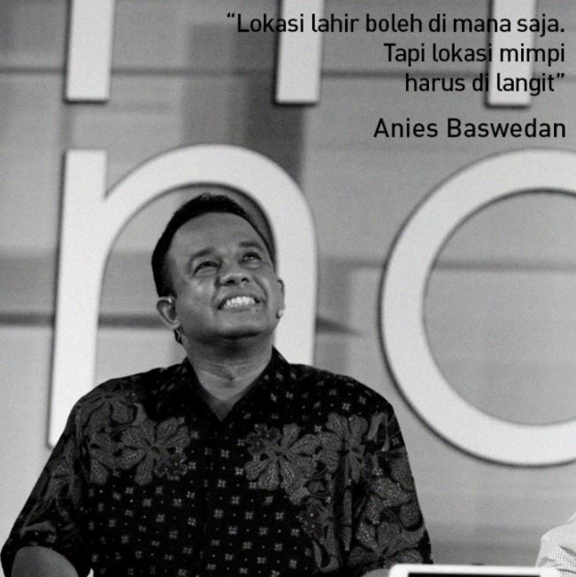 quotes anies baswedan © 2016 brilio.net
