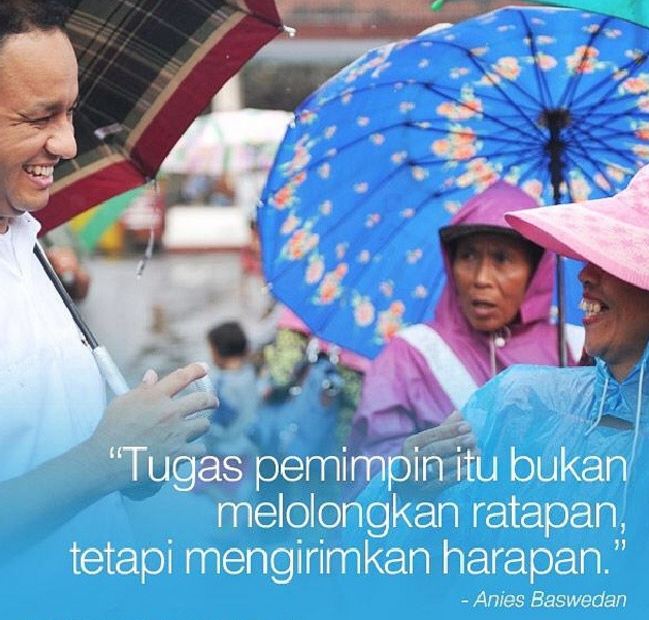quotes anies baswedan © 2016 brilio.net